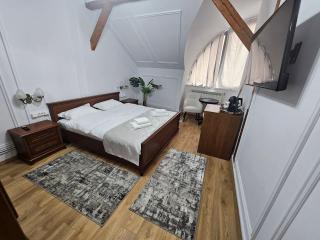 La Opt Apartments - Oradea - 7
