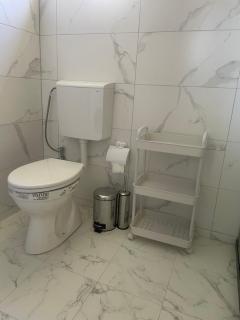 GIS Villa - Donji Štoj - 2