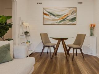 Cozy on Herdsman | 10 Mins to City & Beach - Perth - 1