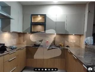Penta Square Apartment - Lahore - 1