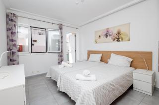 Apartment in Los Cristianos - Paulita del Mar - Arona - 0