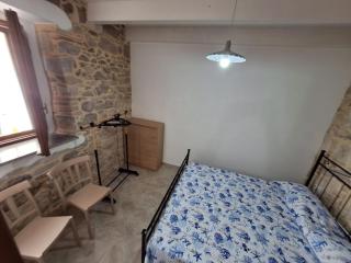 Casa Alla Caletta - 8