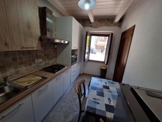 Casa Alla Caletta - Portoscuso - 7