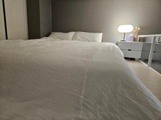 Jenny's House - 7