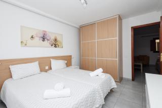 Apartment in Los Cristianos - Paulita del Mar - 9