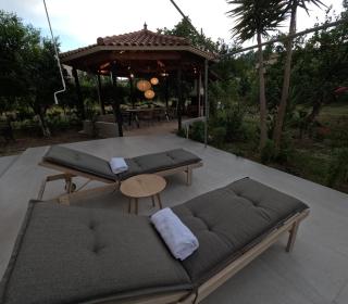 Kalliope Premium Apartment - Olympia - 3