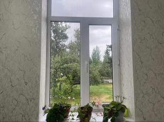 Дом у Реки - Karakol - 1