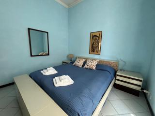 Apartment in Chiavari - 5