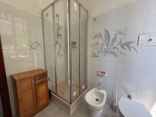 Apartment in Chiavari - 4
