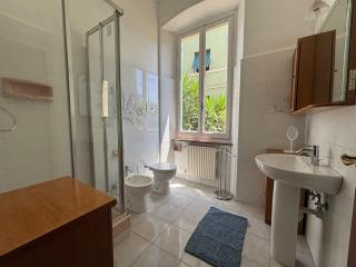 Apartment in Chiavari - 3