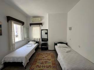 New Sedan Pansiyon - Bodrum - 5