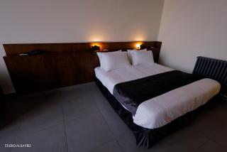 Domaine de Chouchene - 1