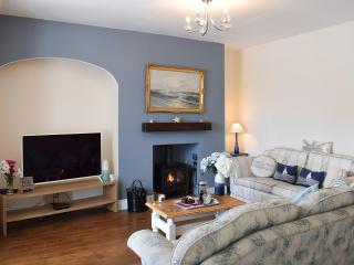 Islestone House - Seahouses - 9