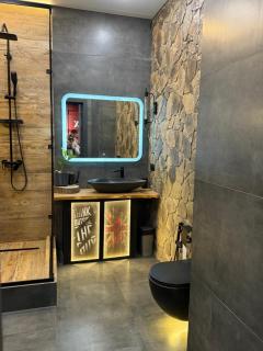The Loft - Astana - 6