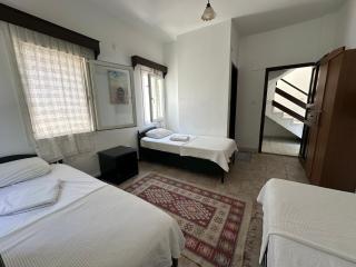 New Sedan Pansiyon - Bodrum - 7