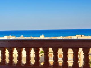 Bet Elezz-Alam Elrom Apartments, "Cozy Flat 34" - 6