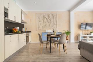 Modesto A - Cala Sant Vicenç - 9