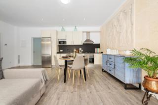 Modesto A - Cala Sant Vicenç - 5