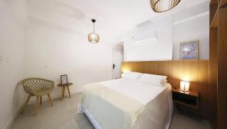 Ipanema Beach Apartment - 4