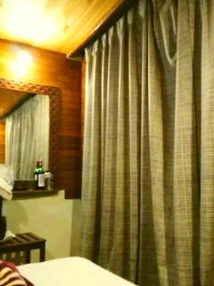 Hotel Queen - Darjeeling - 3