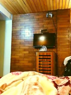 Hotel Queen - 1
