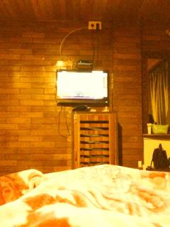 Hotel Queen - 8
