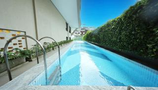 Ipanema Beach Apartment - 2