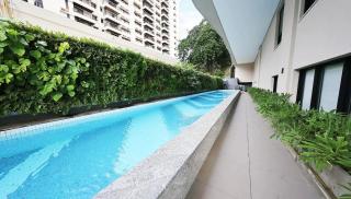 Ipanema Beach Apartment - 3