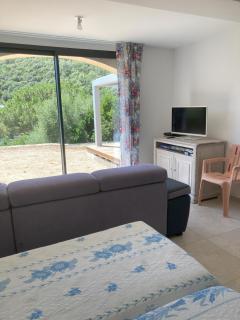 M&M Medori à Mocali - 8