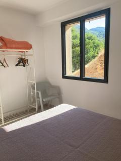 M&M Medori à Mocali - 6