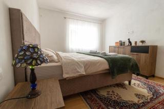 Micanovic Family House - 7