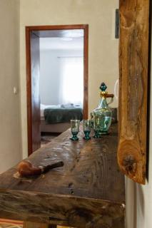 Micanovic Family House - 5