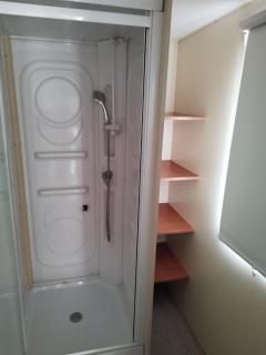 Móvilhome - 5