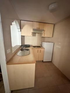 Studio S1 Meublé - Sousse - 6