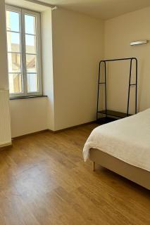 Maison de maître avec piscine et vue - 5