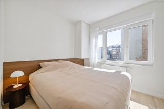 Maison Penelope by Exclusive-Stays - Ostenda - 1