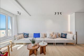 Maison Penelope by Exclusive-Stays - 8