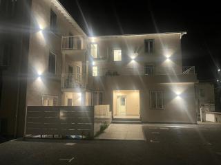 Como Urban Loft - Como - 0