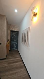 Casa Indira - 7