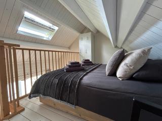 Studio Veerse Meer - 1
