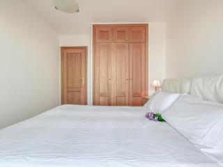 Apto. Vista Mar - Wifi, piscina comunitaria, parking, 1ª línea de la playa. - ES-89-130 - Torroella de Montgrí - 9