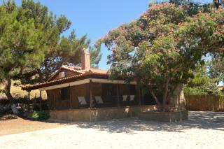 La casa Domenica - 8