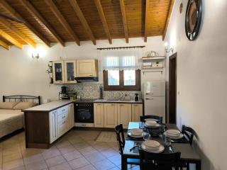 La casa Domenica - 7
