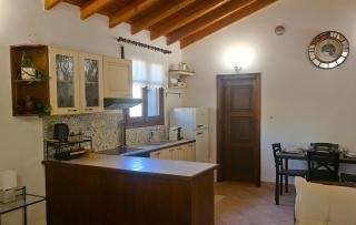 La casa Domenica - 6