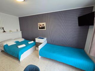 Pokoje u Mariusza - 5