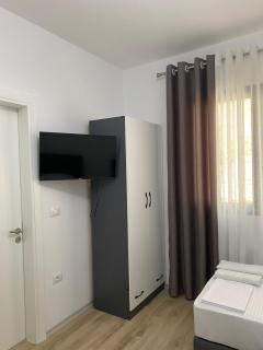 Arval Rooms - Vlorë - 6