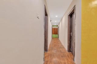Hotel Ankitha Grand - Kondapur - 8