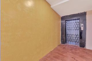 Hotel Ankitha Grand - Kondapur - 7