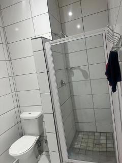 Twine Place - Johannesburg - 3