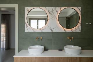 Villa Neratzia-Luxury Escape - 7